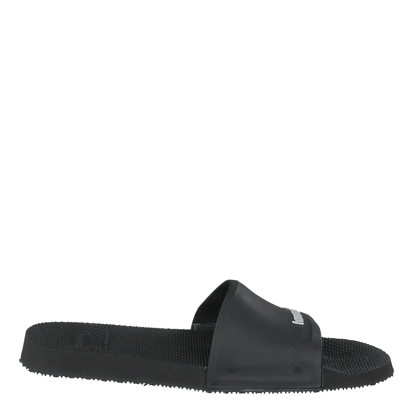 Slide Brazil Black 0090
