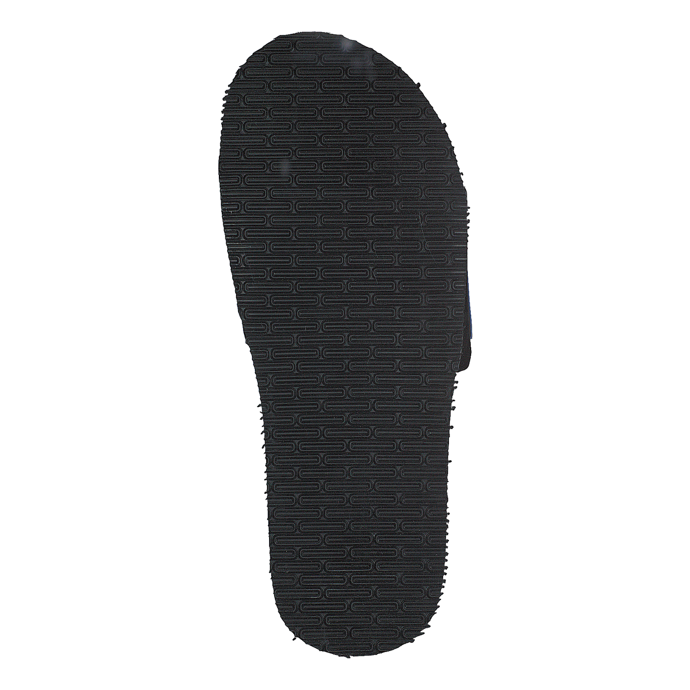 Slide Brazil Black 0090