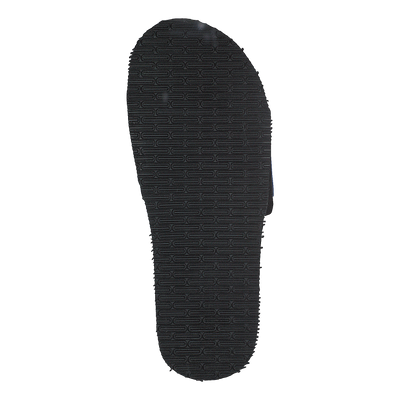 Slide Brazil Black 0090