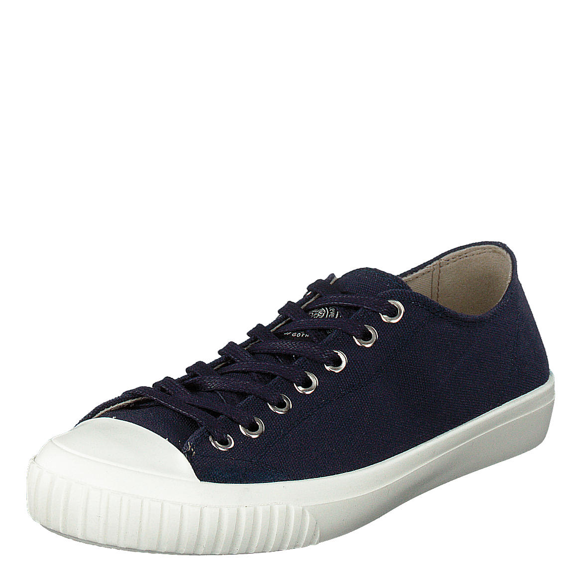 Swing Low Navy