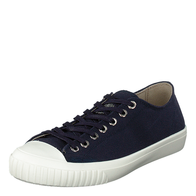 Swing Low Navy