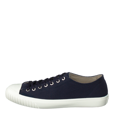 Swing Low Navy