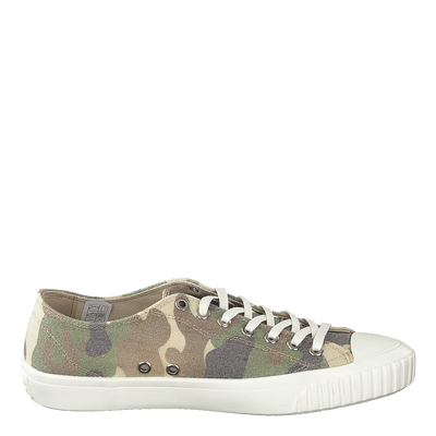 Swing Low Camo