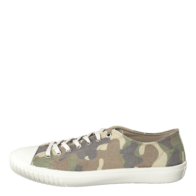 Swing Low Camo