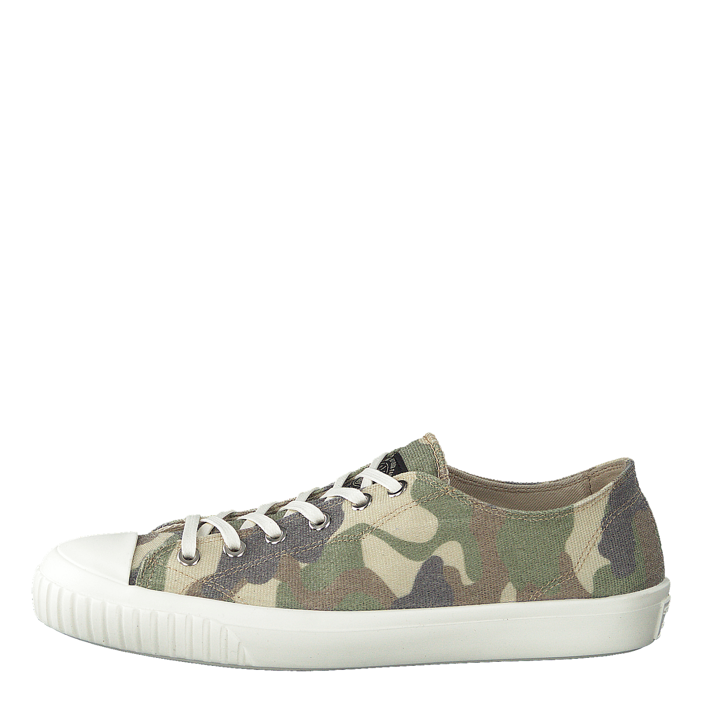 Swing Low Camo