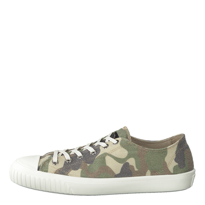 Swing Low Camo