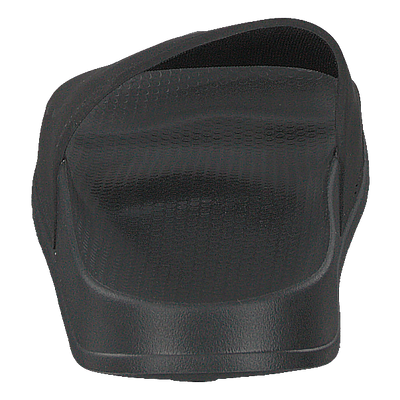 Rbk Fulgere Slide Black