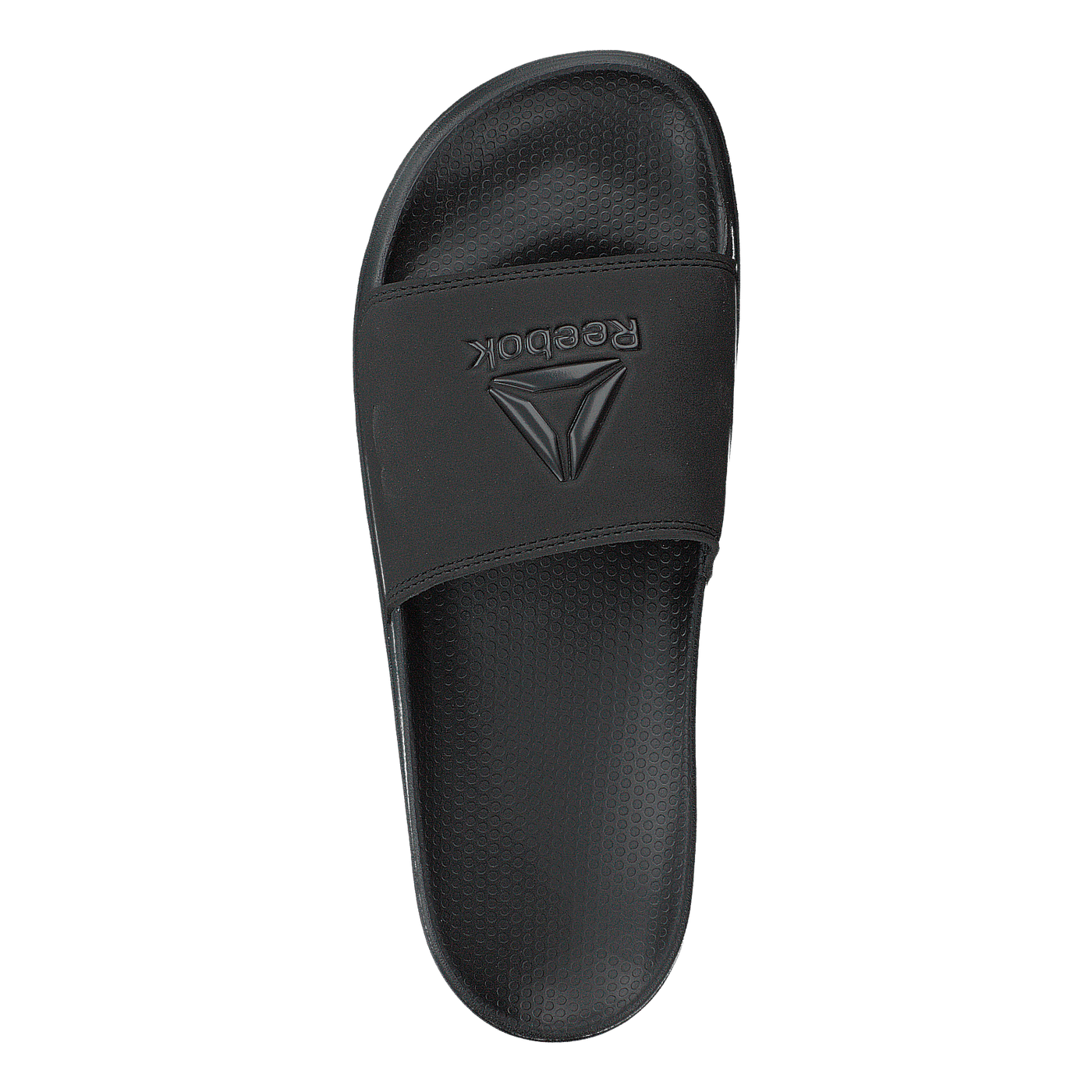 Rbk Fulgere Slide Black
