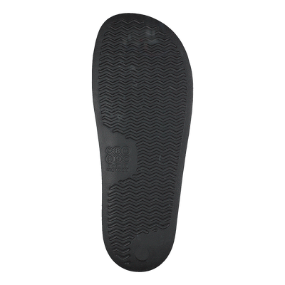 Rbk Fulgere Slide Black