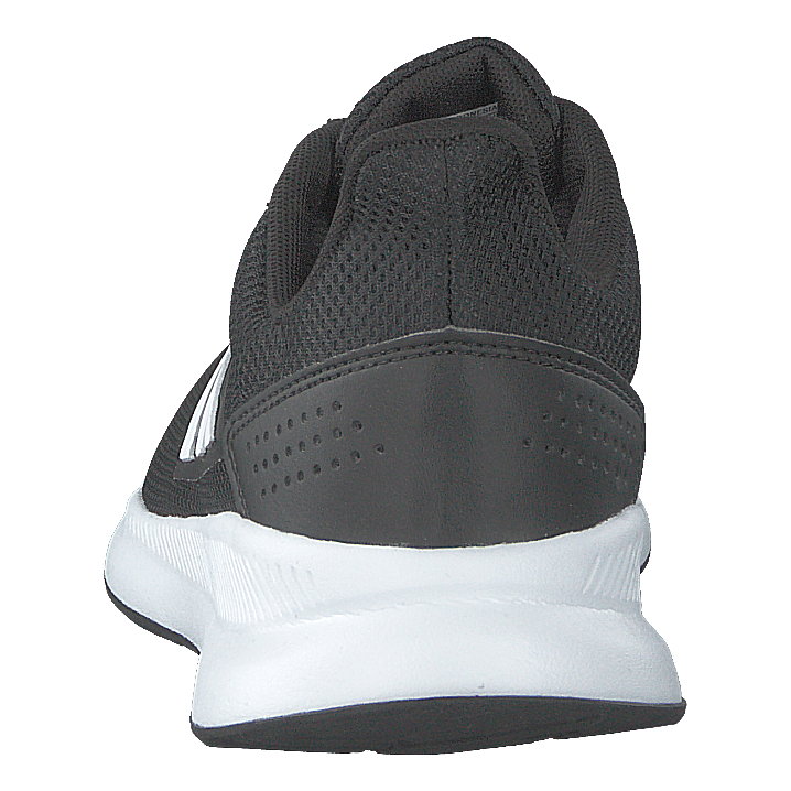 Runfalcon Shoes Core Black / Cloud White / Core Black