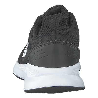 Runfalcon Shoes Core Black / Cloud White / Core Black