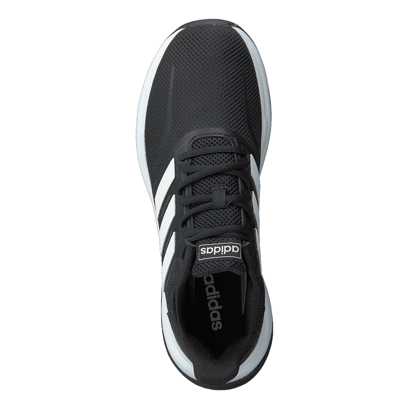 Runfalcon Shoes Core Black / Cloud White / Core Black