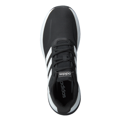 Runfalcon Shoes Core Black / Cloud White / Core Black