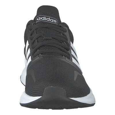 Runfalcon Shoes Core Black / Cloud White / Core Black