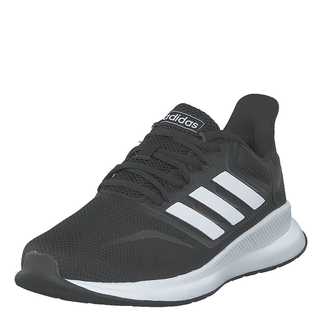 Runfalcon Shoes Core Black / Cloud White / Core Black