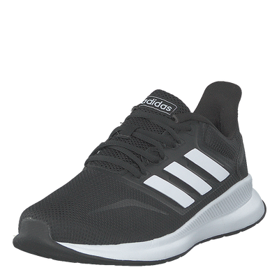 Runfalcon Shoes Core Black / Cloud White / Core Black