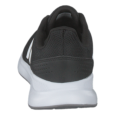 Runfalcon Shoes Core Black / Cloud White / Grey Three