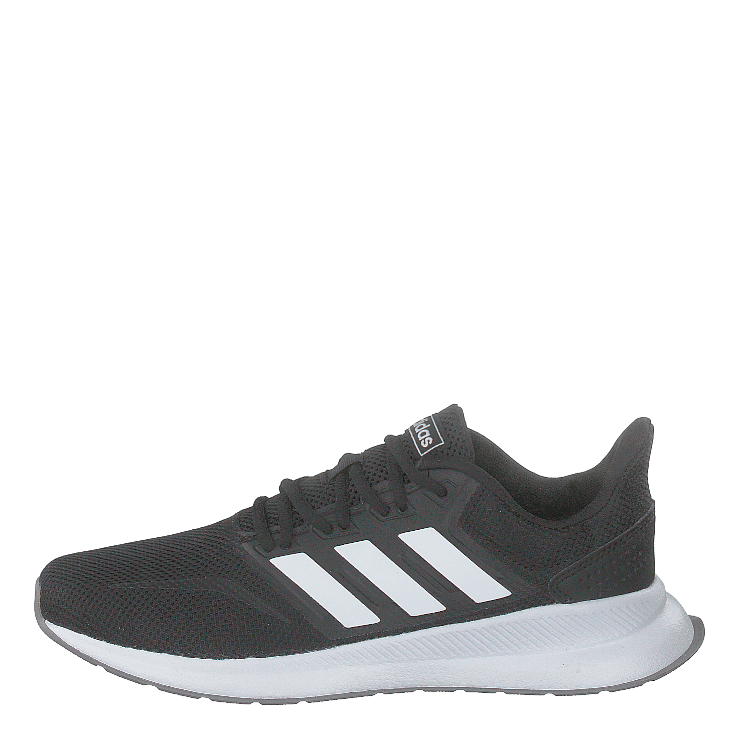 Adidas duramo 9 discount runrepeat