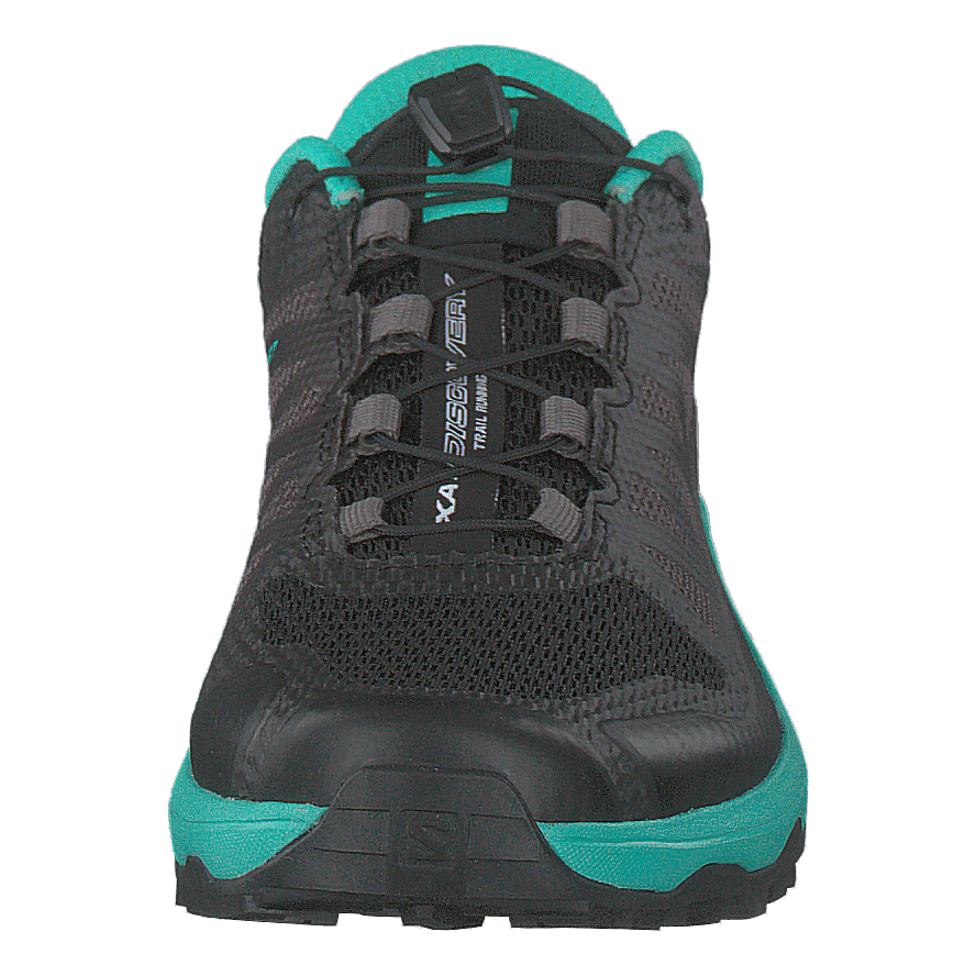 Salomon discovery xa hotsell