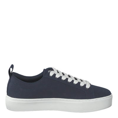 Arlo Three Navy