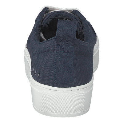 Arlo Three Navy