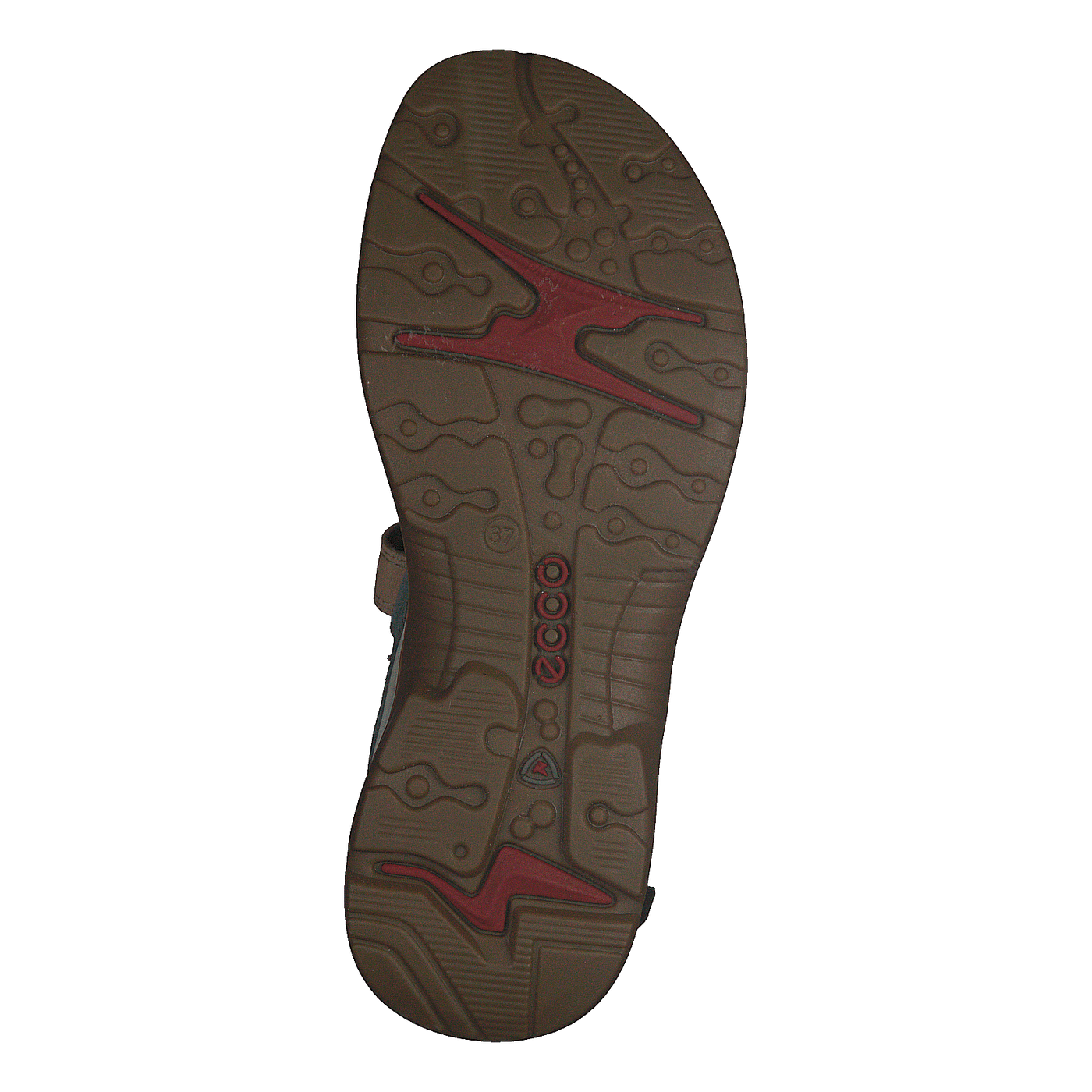 Offroad Multicolor