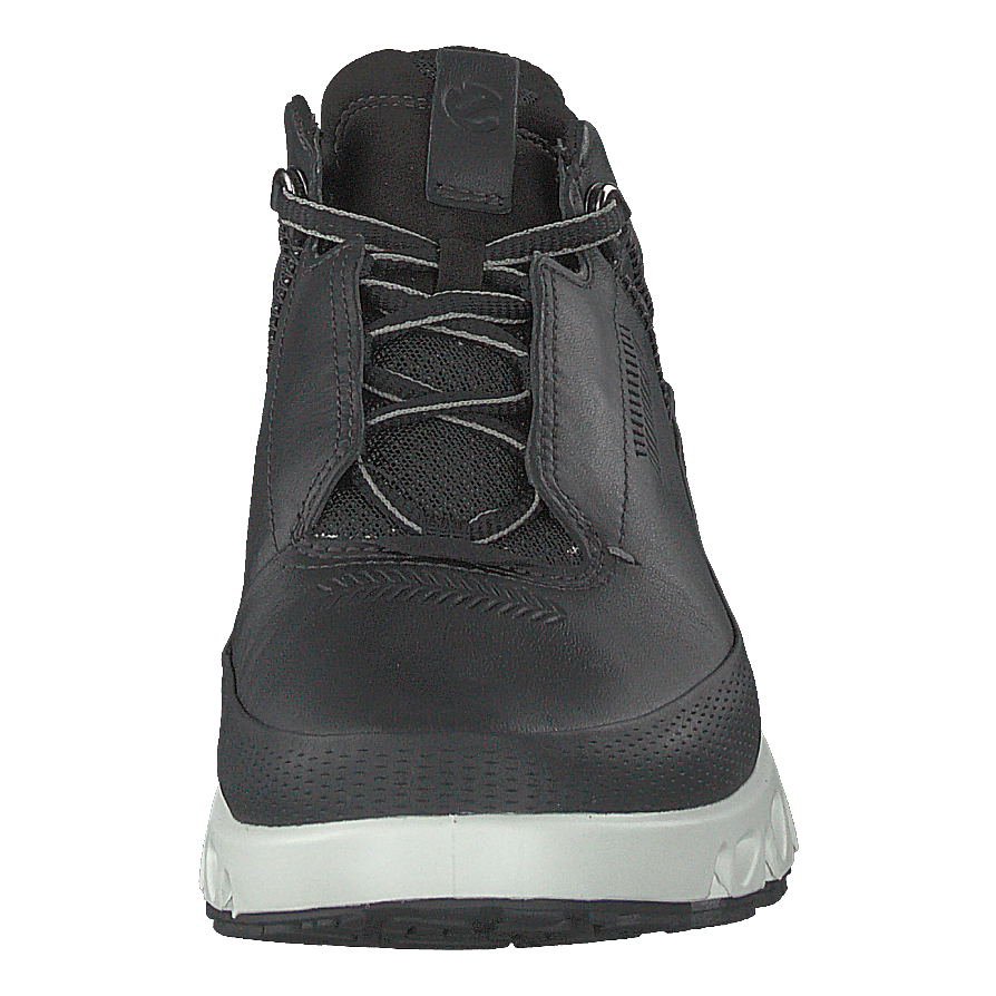 Omni vent ecco sales