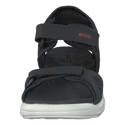 Biom Raft Black