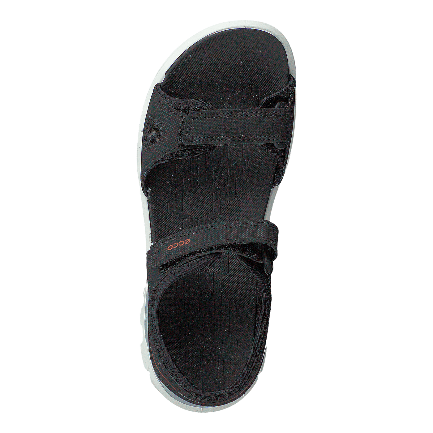 Biom Raft Black