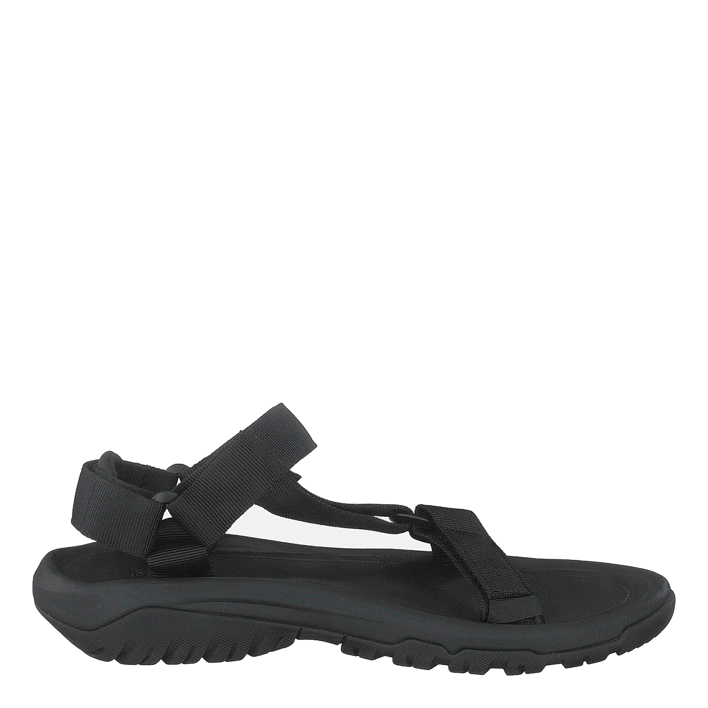 Hurricane Xlt 2 Black