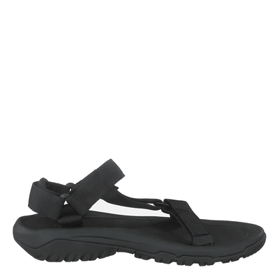 Hurricane Xlt 2 Black