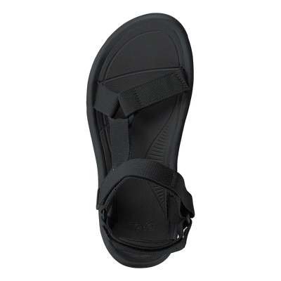 Hurricane Xlt 2 Black