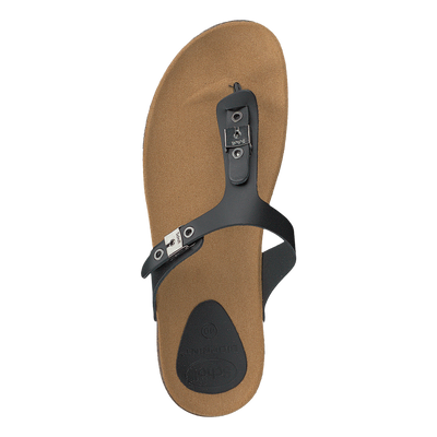 Bimini 2,0 Black