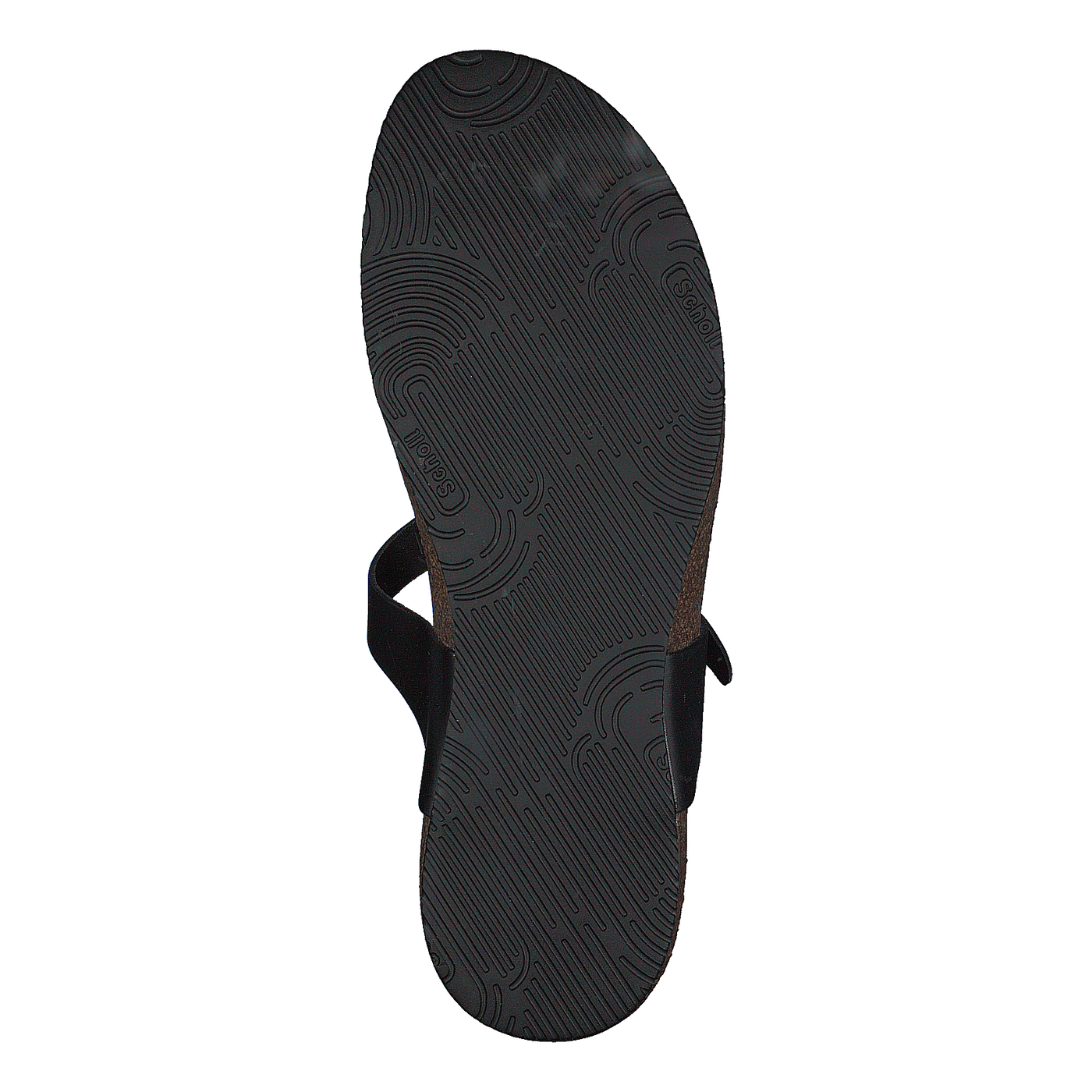 Bimini 2,0 Black