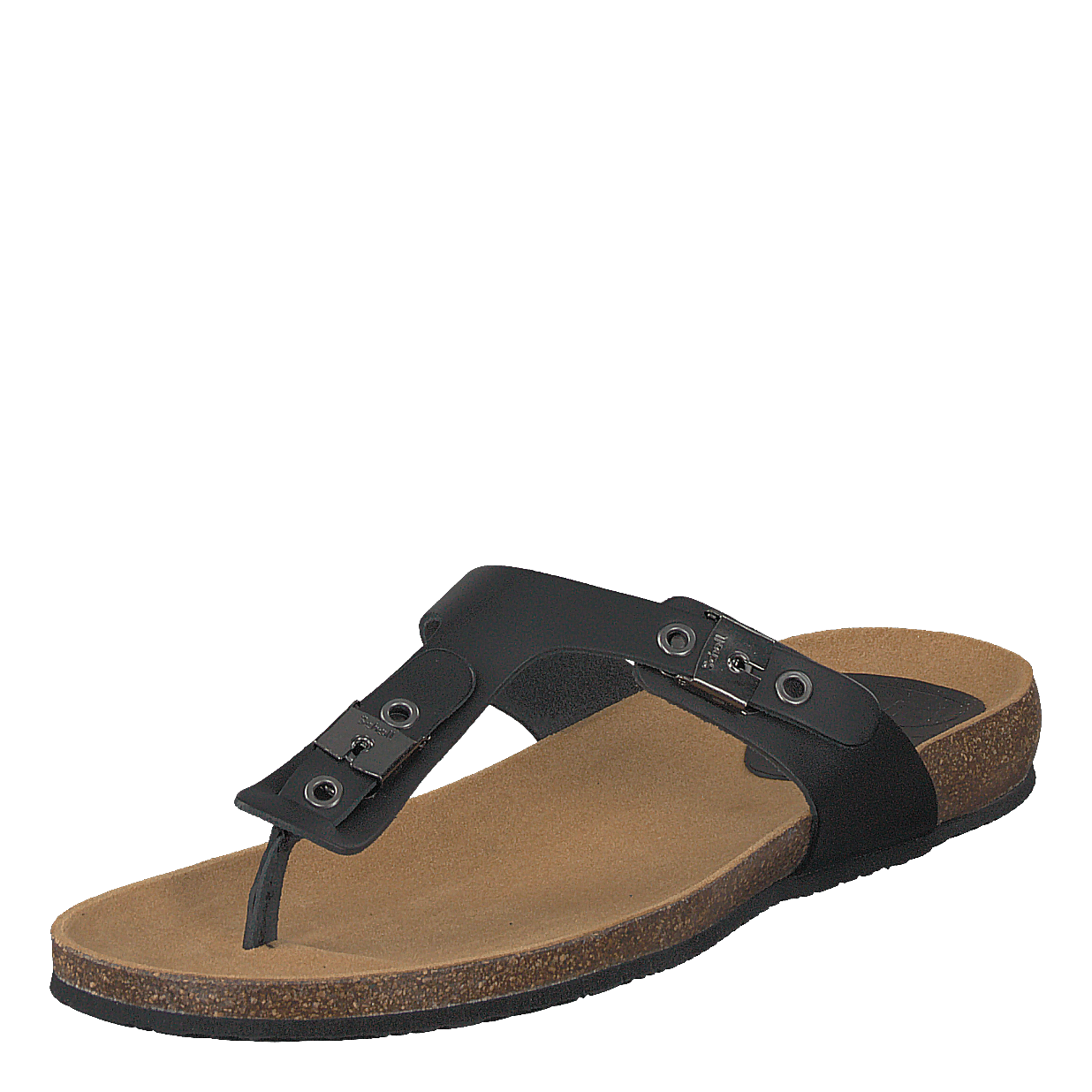 Bimini 2,0 Black