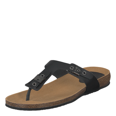 Bimini 2,0 Black
