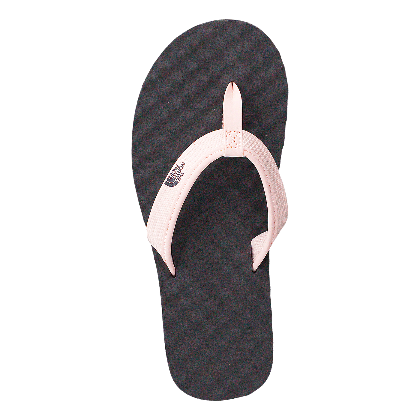 Women's Base Camp Mini Rabbit Grey/pink Salt