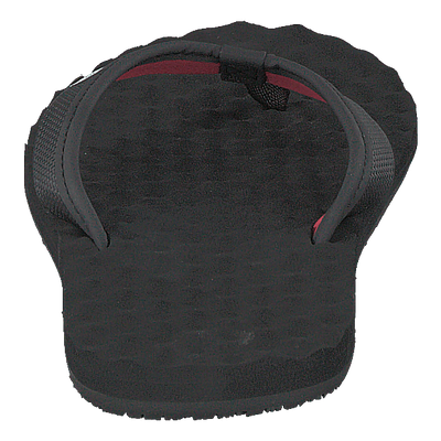 Women's Base Camp Mini Tnf Black/tnf Red