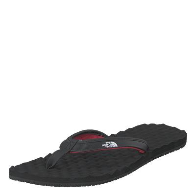 Women's Base Camp Mini Tnf Black/tnf Red