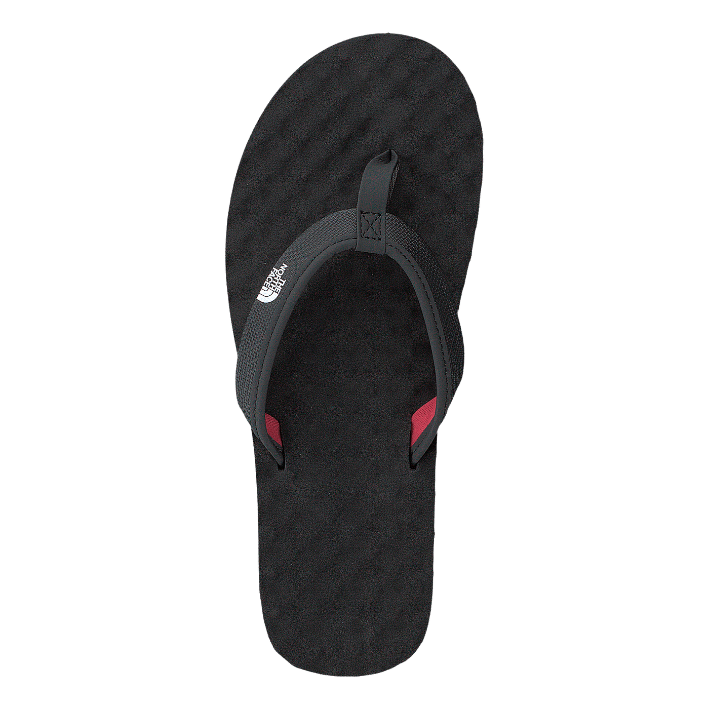 Women's Base Camp Mini Tnf Black/tnf Red
