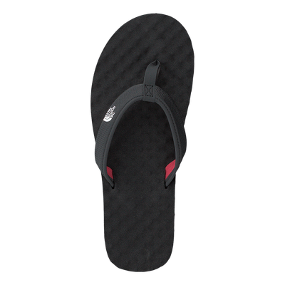 Women's Base Camp Mini Tnf Black/tnf Red