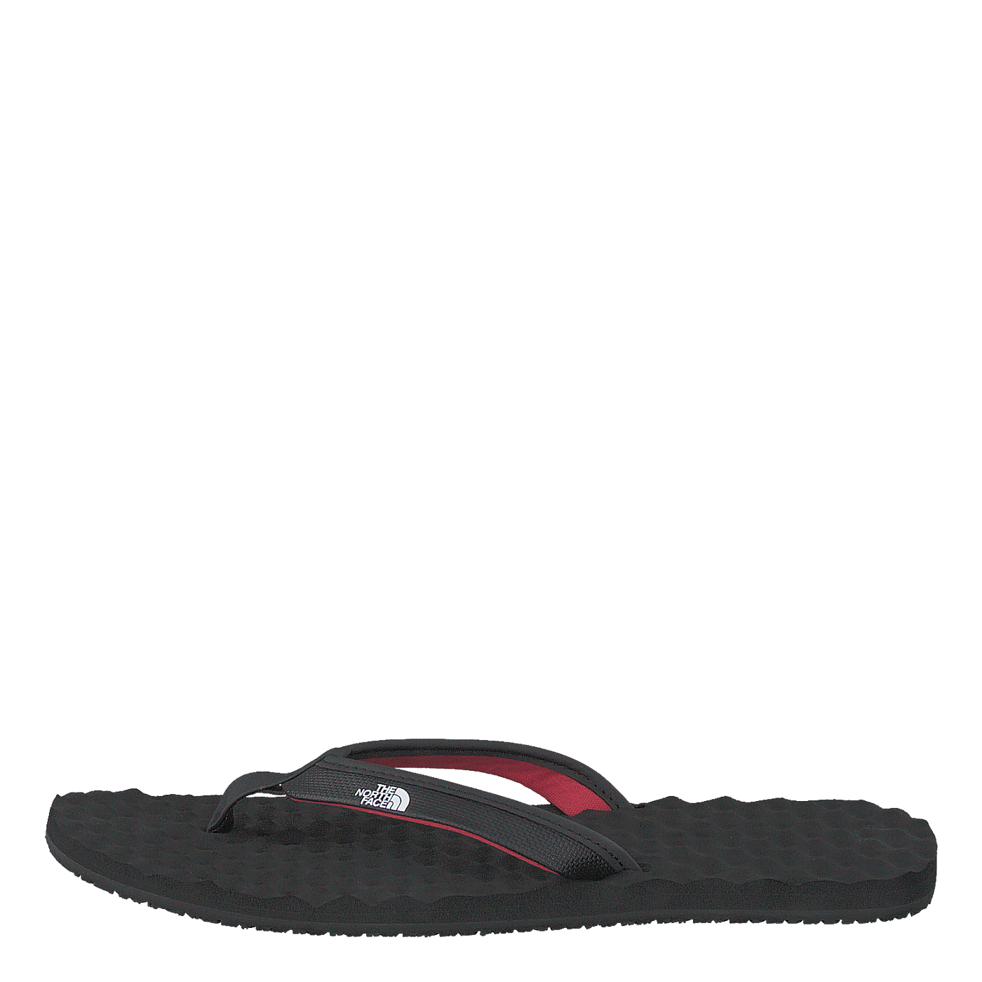 Women's Base Camp Mini Tnf Black/tnf Red