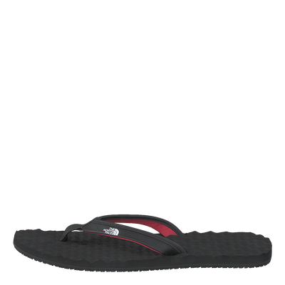 Women's Base Camp Mini Tnf Black/tnf Red
