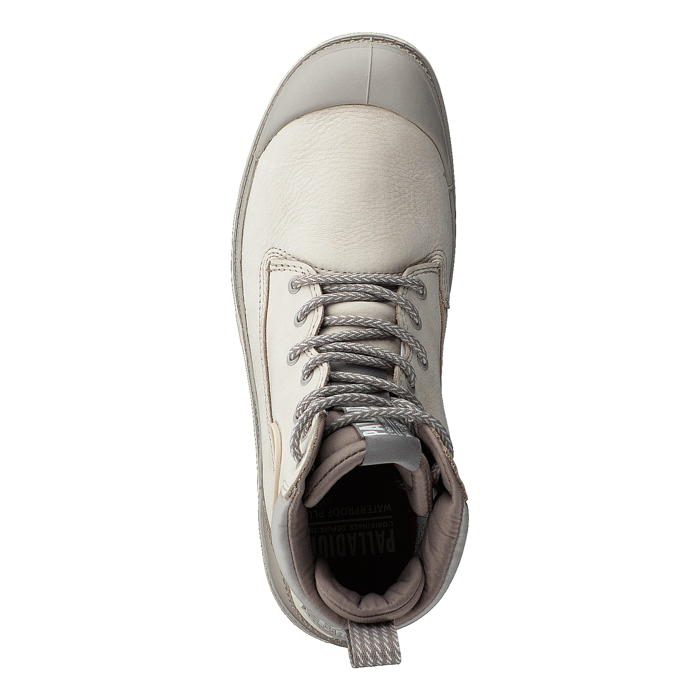 Pampa sc 2025 outsider wp+