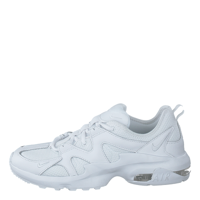 Wmns Air Max Graviton White/white