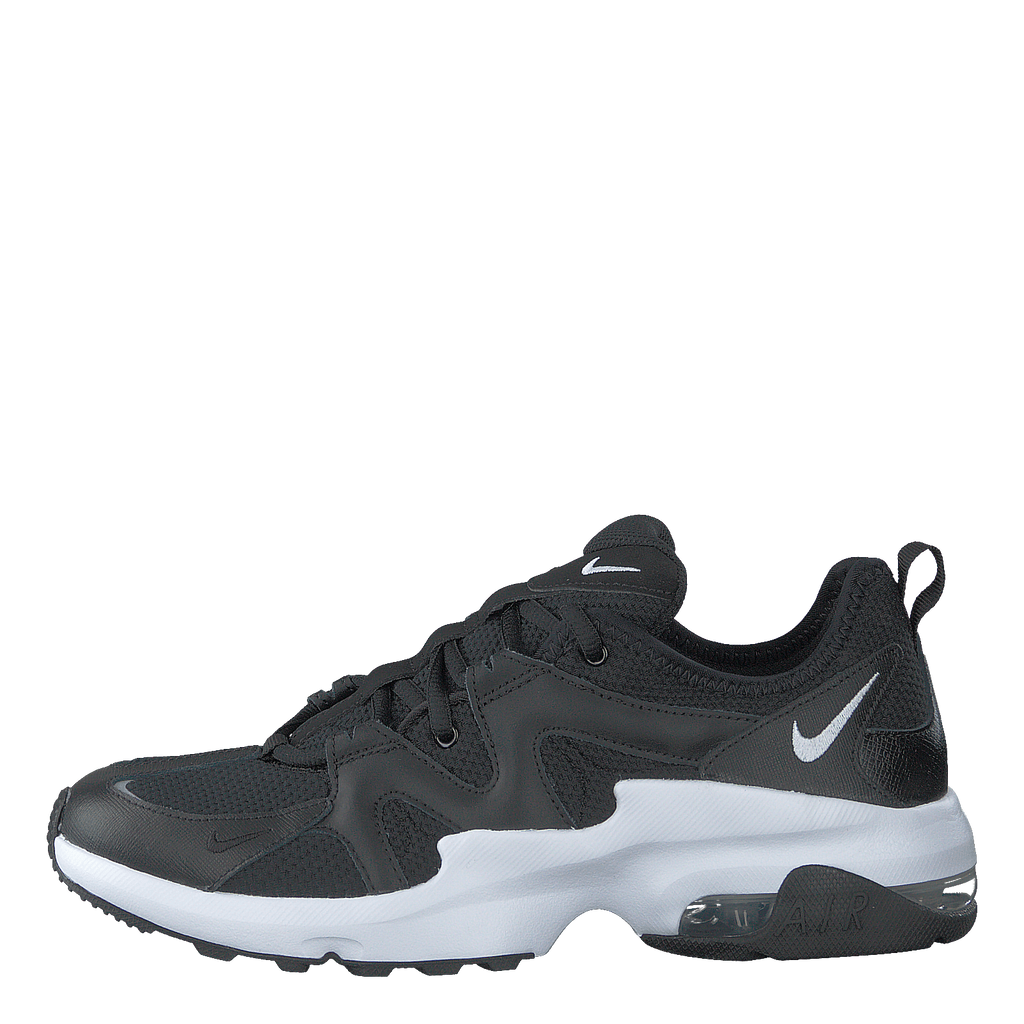 nike wmns graviton
