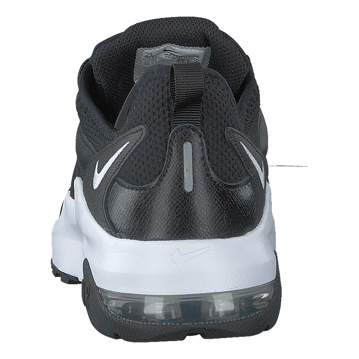 nike air max graviton donna