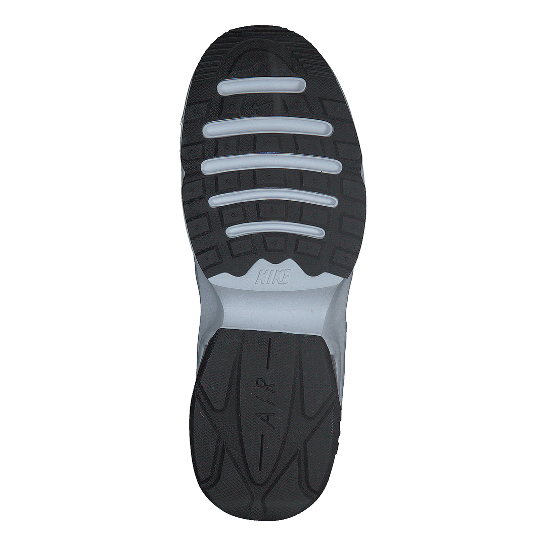 nike patike wmns nike air max graviton