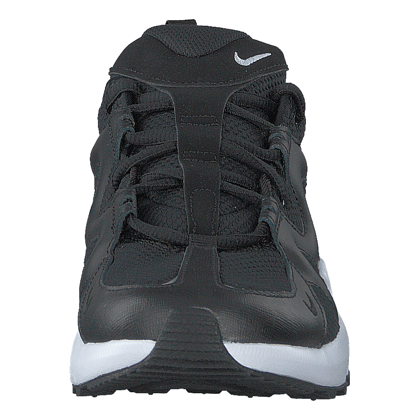 Wmns Air Max Graviton Black/white