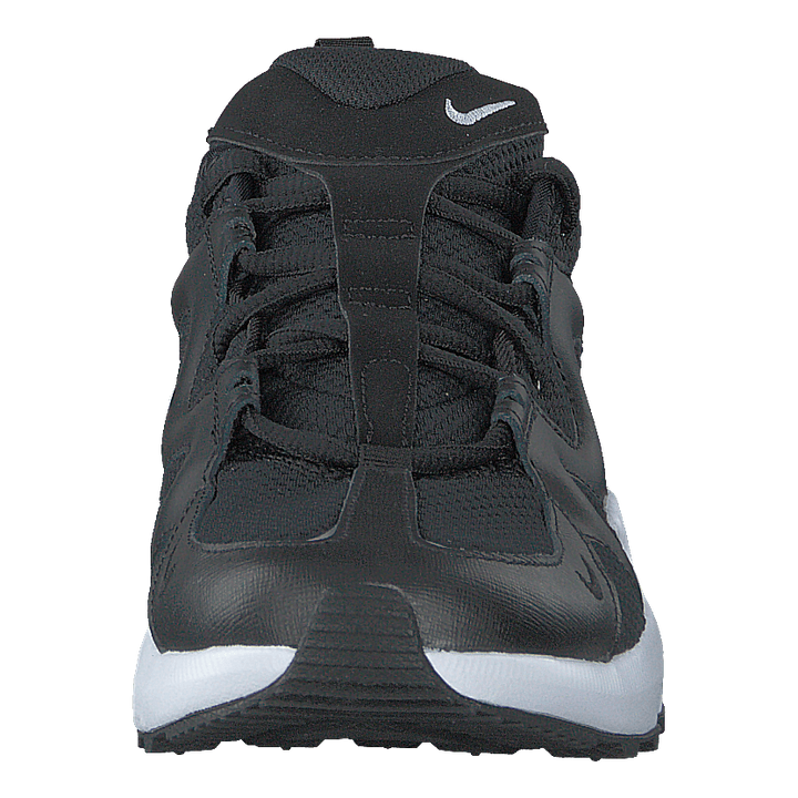 Wmns Air Max Graviton Black/white